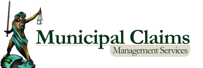 Municipal Claims Management Services