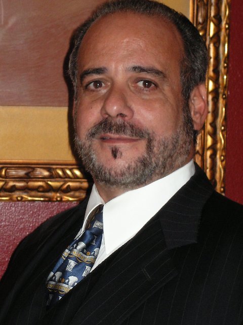 Henry Rodriguez